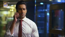 Bandish S2 - Episode 21 - 30th September 2023